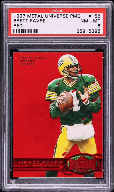 Fanatics Collect