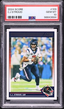 Fanatics Collect