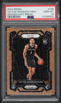 Fanatics Collect