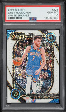 Fanatics Collect