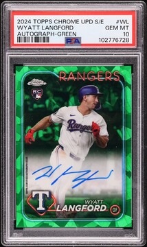 Fanatics Collect
