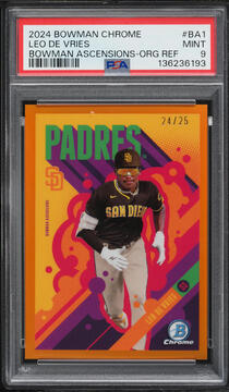Fanatics Collect
