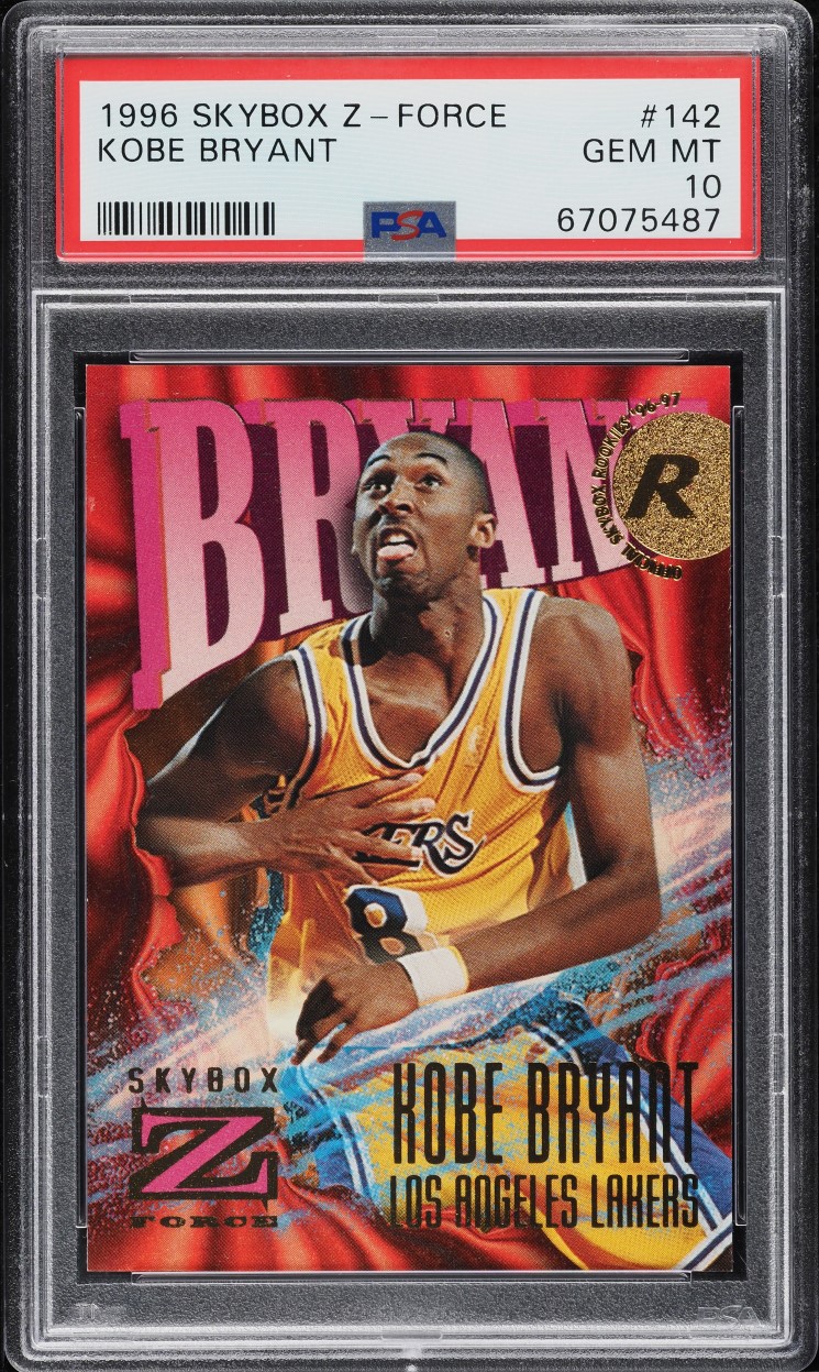 Fanatics Collect
