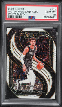 Fanatics Collect