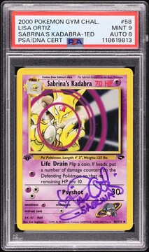 Fanatics Collect