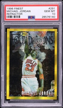 Fanatics Collect