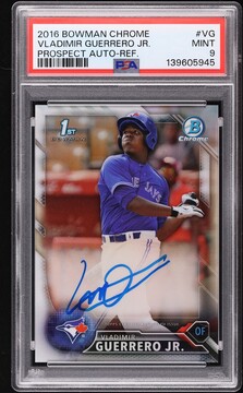Fanatics Collect