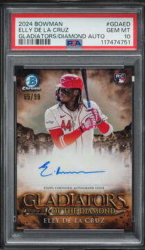Fanatics Collect
