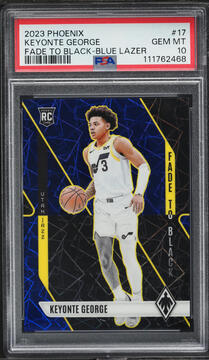Fanatics Collect