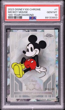 Fanatics Collect