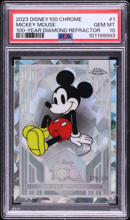 Fanatics Collect