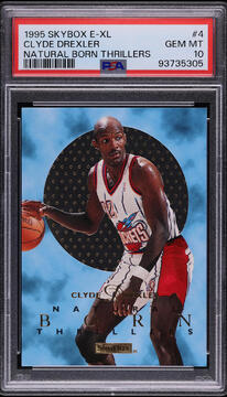 Fanatics Collect