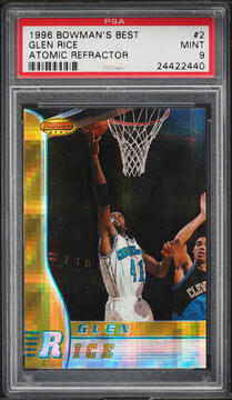 Fanatics Collect