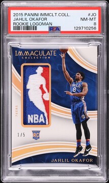 Fanatics Collect