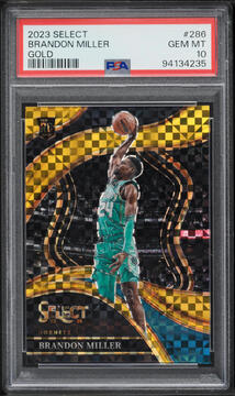 Fanatics Collect