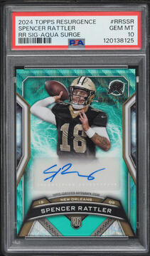 Fanatics Collect