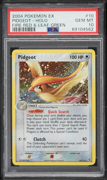Fanatics Collect