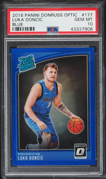 Fanatics Collect