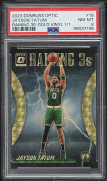 Fanatics Collect