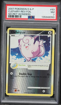 Fanatics Collect