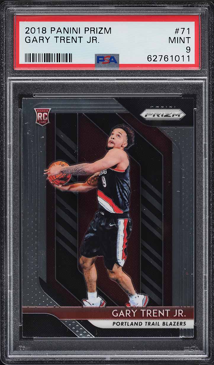 Fanatics Collect
