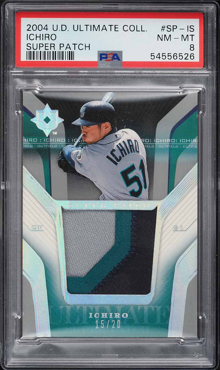 Fanatics Collect