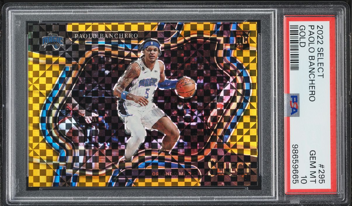 Fanatics Collect