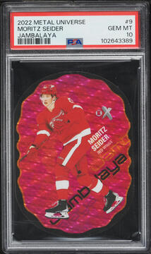 Fanatics Collect