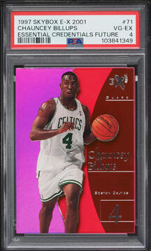 Fanatics Collect