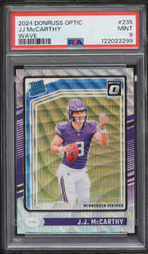 Fanatics Collect