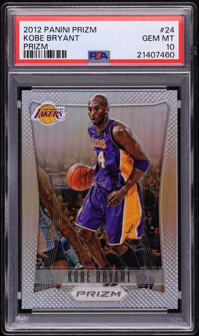 Fanatics Collect