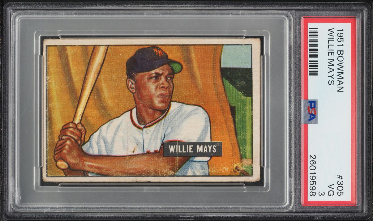 Fanatics Collect