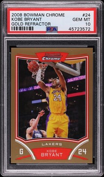 Fanatics Collect