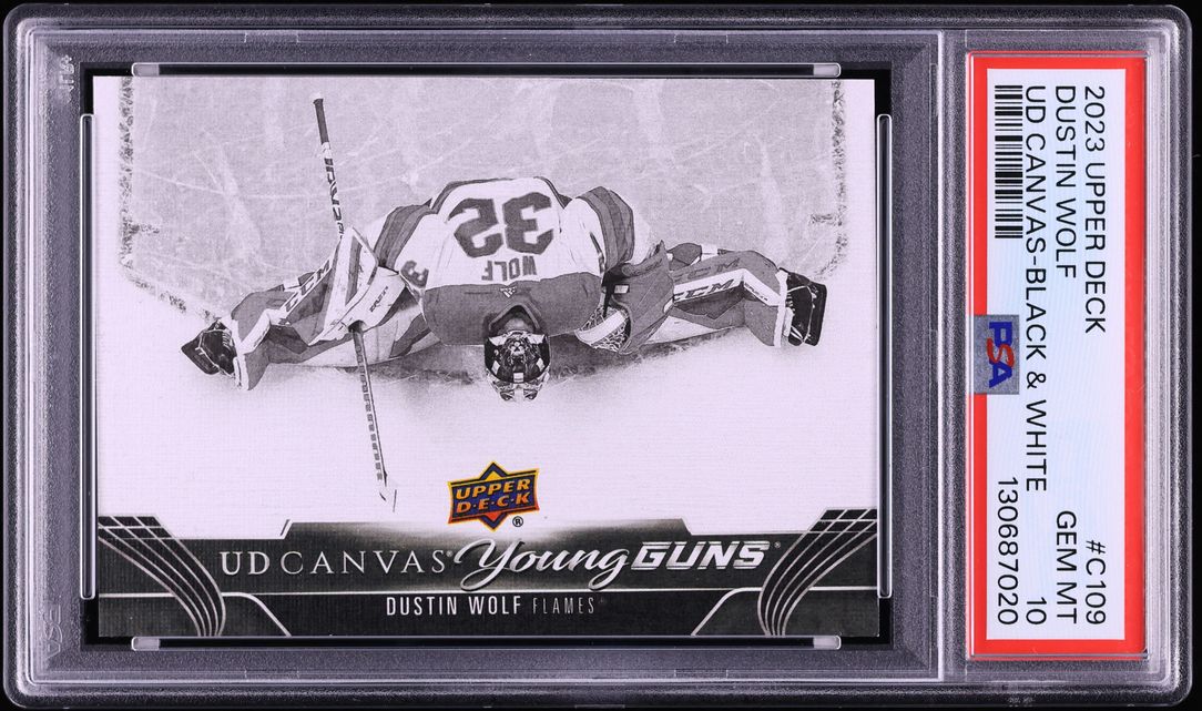 Fanatics Collect