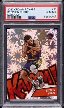 Fanatics Collect
