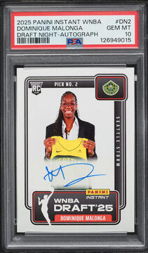 Fanatics Collect