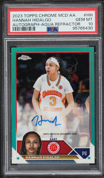 Fanatics Collect