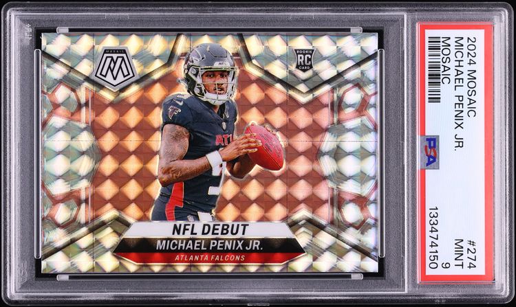 Fanatics Collect