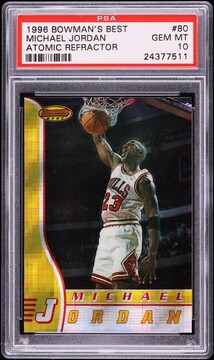 Fanatics Collect