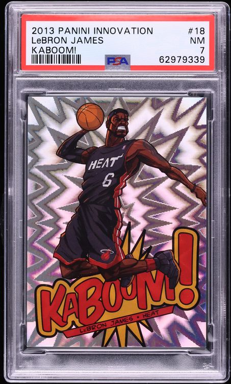 Fanatics Collect