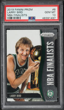 Fanatics Collect