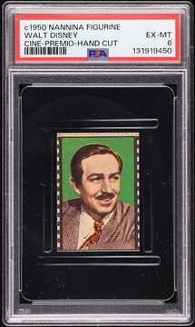 Fanatics Collect