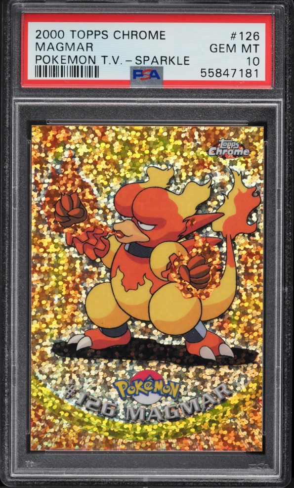 Fanatics Collect