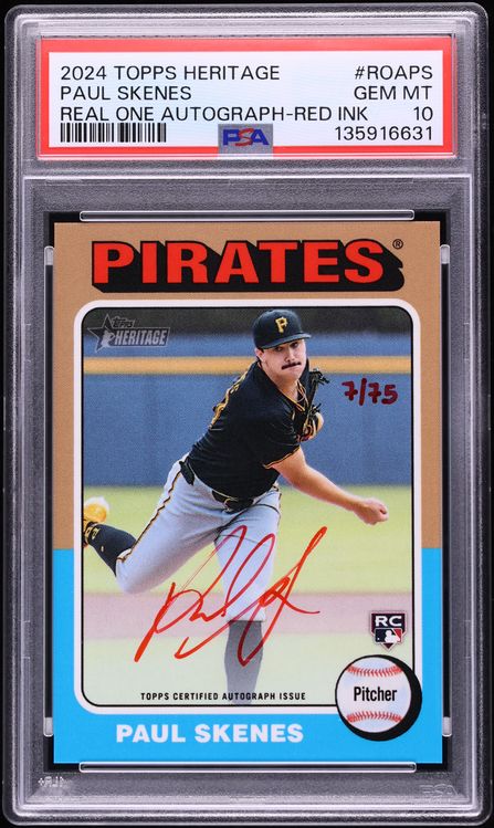 Fanatics Collect
