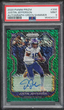 Fanatics Collect