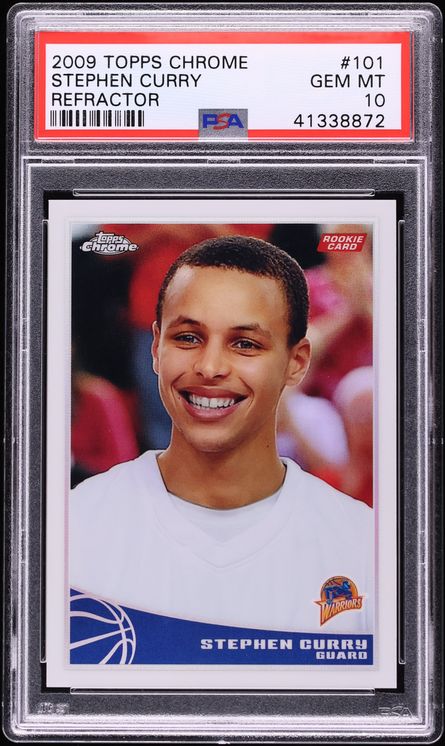 Fanatics Collect