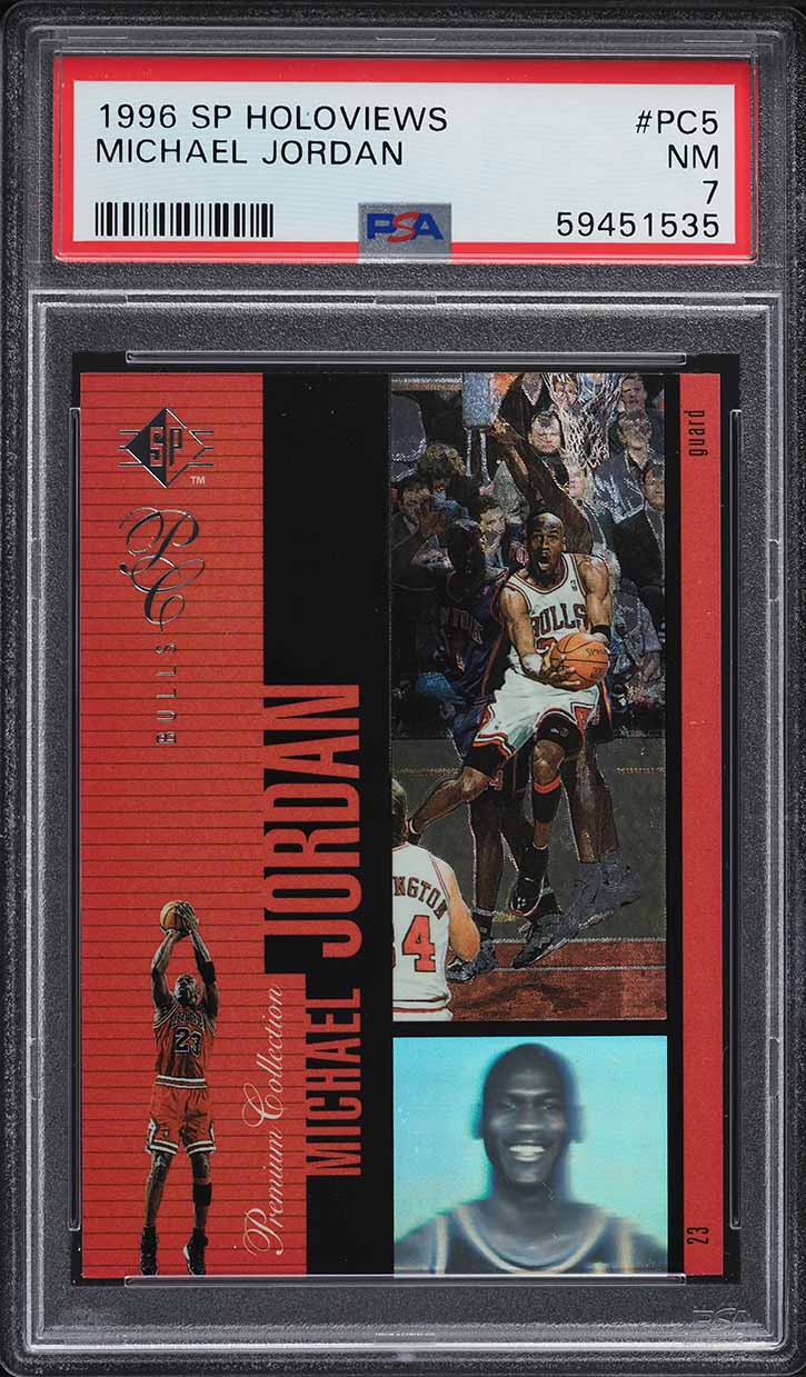 Fanatics Collect