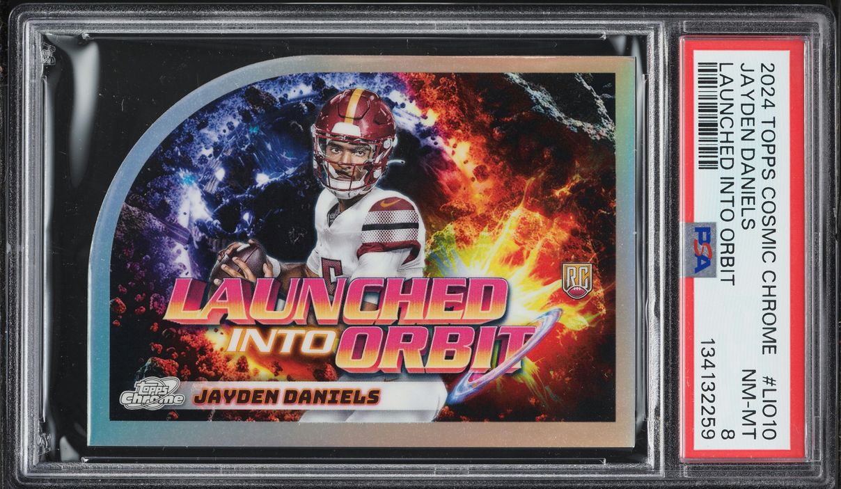 Fanatics Collect