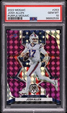 Fanatics Collect
