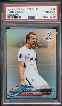 Fanatics Collect